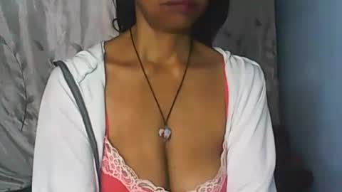 murielle online show from 09/22/25, 08:38