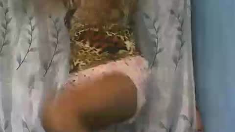 murielle online show from 11/18/25, 08:08