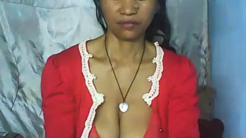 murielle online show from 11/21/25, 09:30