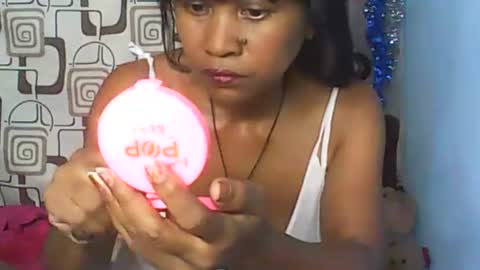 murielle online show from 02/07/26, 11:03