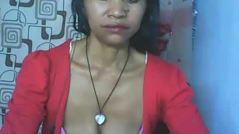 murielle online show from 04/17/26, 07:55