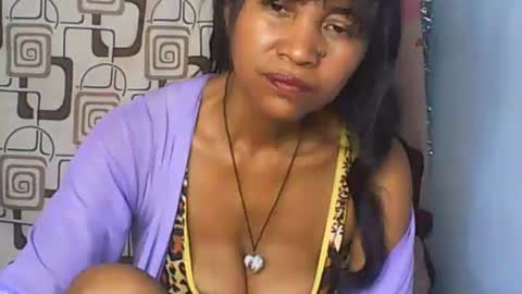 Snapshot of cute_moll chatting on 05/21/26, 07:37 murielle online show from 05/21/26, 07:37