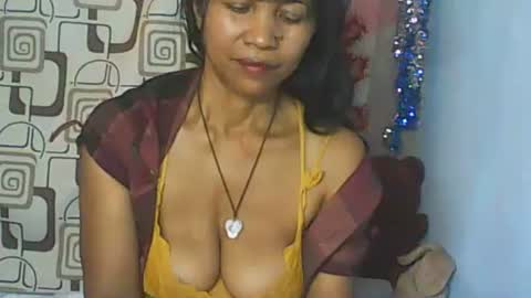 Snapshot of cute_moll chatting on 05/26/26, 08:54 murielle online show from 05/26/26, 08:54