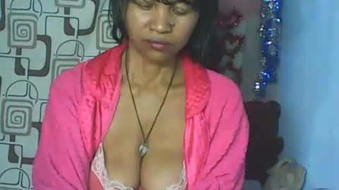 Snapshot of cute_moll chatting on 05/30/26, 07:22 murielle online show from 05/30/26, 07:22