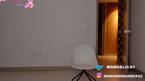 Maria online show from 03/06/25, 01:27