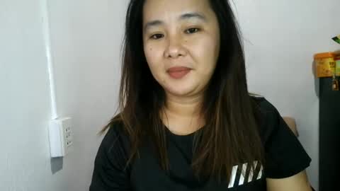 Snapshot of cute_momma69 chatting on 06/21/26, 09:12 cute_momma69 online show from 06/21/26, 09:12