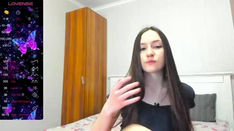 cute_nana2 online show from 04/22/26, 06:42