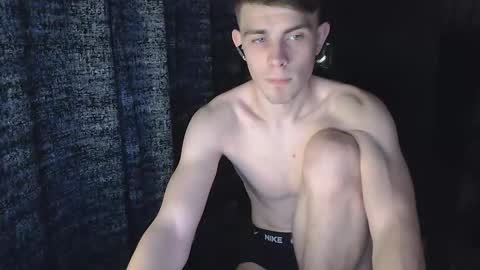 Oliver online show from 10/26/25, 08:15