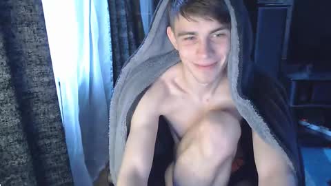 Oliver online show from 11/26/25, 07:31