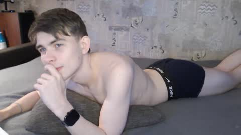 Oliver online show from 01/16/26, 07:45