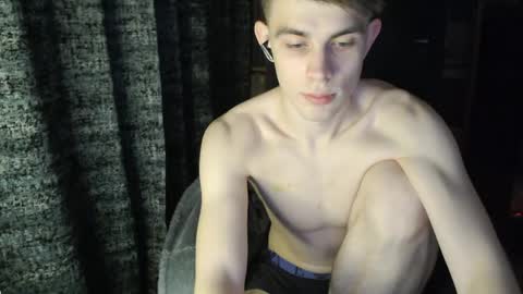 Oliver online show from 03/15/26, 07:31