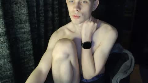 Oliver online show from 03/17/26, 08:56