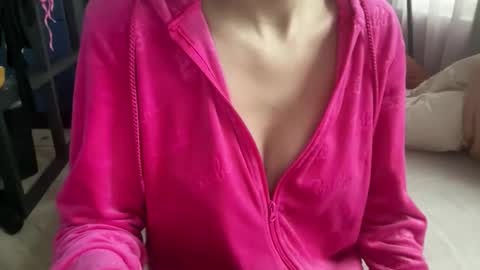 cute_patrice online show from 02/20/26, 10:27