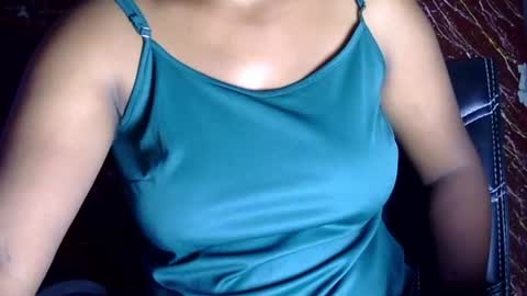 alia online show from 09/28/25, 01:44
