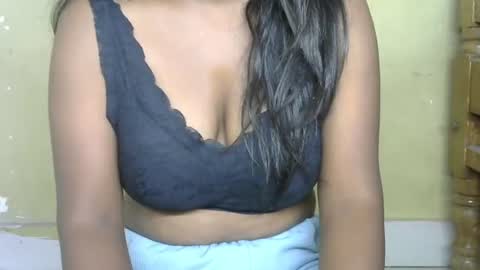 alia online show from 10/13/25, 01:38