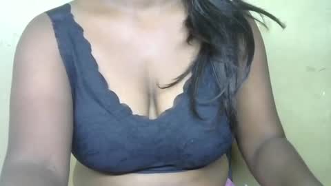alia online show from 10/14/25, 02:18