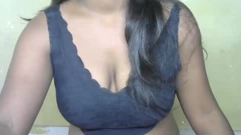 alia online show from 10/20/25, 02:23