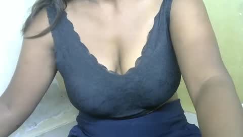 alia online show from 10/25/25, 02:08