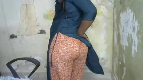 alia online show from 03/27/26, 09:32