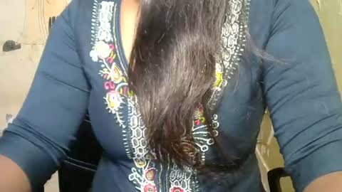 Snapshot of cute_payalji chatting on 04/25/26, 01:52 alia online show from 04/25/26, 01:52