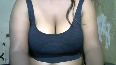 Snapshot of cute_payalji chatting on 05/18/26, 02:18 alia online show from 05/18/26, 02:18