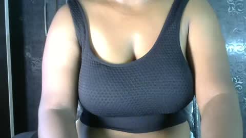 Snapshot of cute_payalji chatting on 05/31/26, 02:42 alia online show from 05/31/26, 02:42