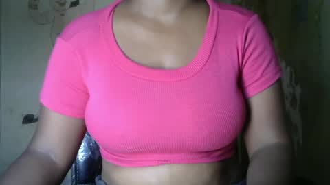 Snapshot of cute_payalji chatting on 06/06/26, 04:06 alia online show from 06/06/26, 04:06