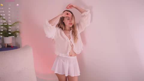 AN online show from 12/16/25, 08:58