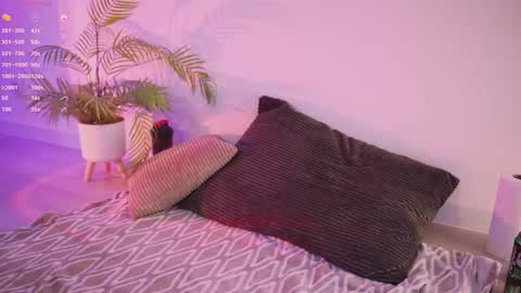 AN online show from 03/18/26, 07:50