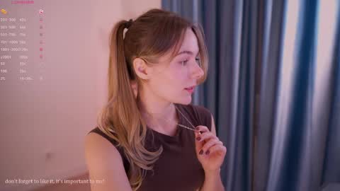 AN online show from 04/18/26, 07:51