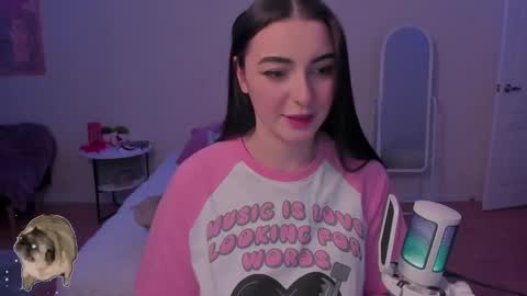 Bb online show from 12/12/24, 12:48