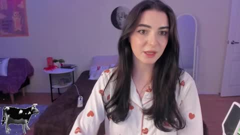 Bb online show from 12/21/24, 05:51