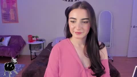 Bb online show from 12/26/24, 10:31