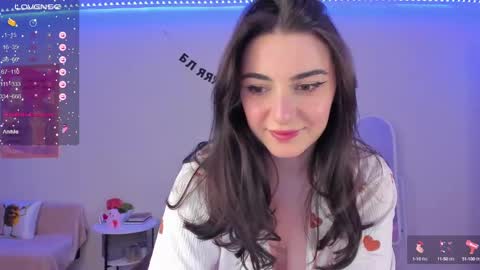 Bb online show from 01/22/25, 04:44