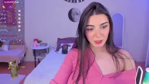 Bb online show from 01/23/25, 10:44