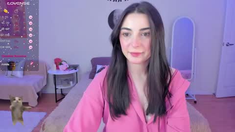 Bb online show from 02/02/25, 05:53