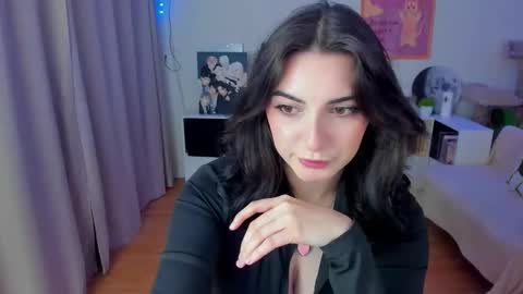 Bb online show from 10/05/25, 05:33