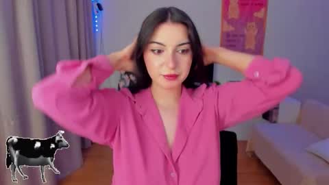 Bb online show from 11/07/25, 03:56