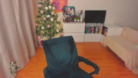 Bb online show from 01/10/26, 03:25