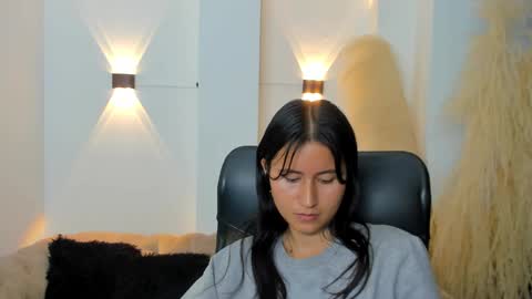 ROUSS online show from 12/06/24, 09:54