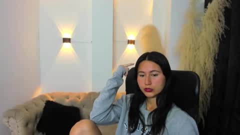 ROUSS online show from 12/10/24, 03:09