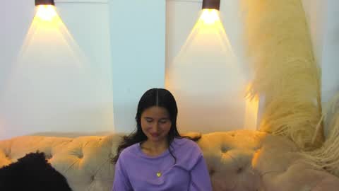 ROUSS online show from 12/11/24, 04:18