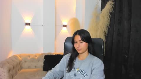 ROUSS online show from 12/14/24, 06:56