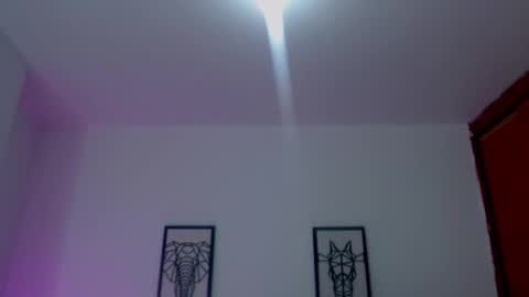 ROUSS online show from 02/18/25, 04:26