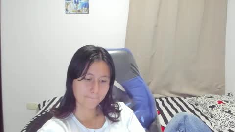 ROUSS online show from 10/02/25, 04:08