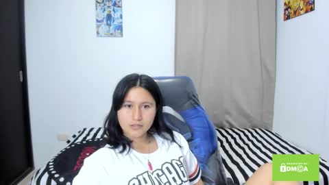 ROUSS online show from 10/10/25, 02:32