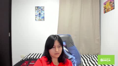 ROUSS online show from 10/17/25, 04:26