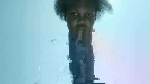 cute_roxie online show from 01/26/25, 09:29