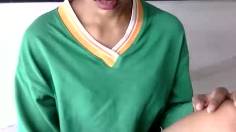 ruhi online show from 05/25/26, 05:24