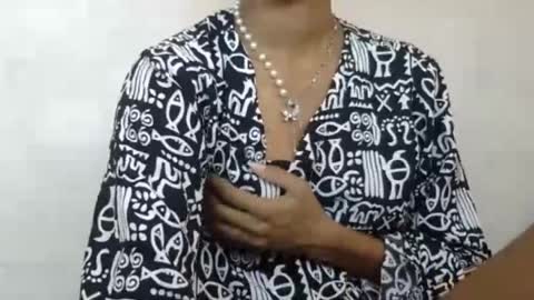 Snapshot of cute_ruhii chatting on 07/15/26, 02:28 ruhi online show from 07/15/26, 02:28